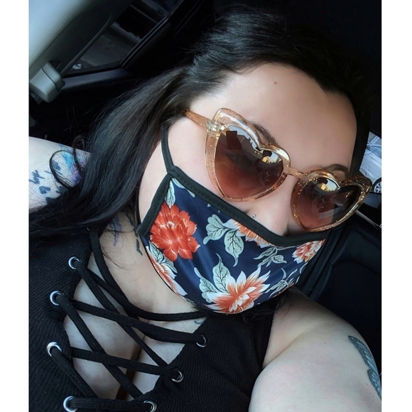 rachel_marieexo